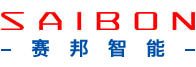 安平縣鐵錦金屬絲網(wǎng)制品有限公司